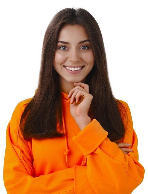 Ростелеком интернет-провайдер в село Кок-Хаак (Республика Тыва)